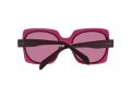Emilio Pucci EP 0199 69S 55 Occhiali da Sole
