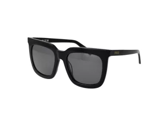 Pucci EP 0201 01A 54 Occhiali da Sole