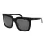 Pucci EP 0201 01A 54 Occhiali da Sole