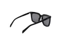 Pucci EP 0201 01A 54 Occhiali da Sole