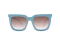 Pucci EP 0201 84F 54 Occhiali da Sole
