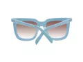 Pucci EP 0201 84F 54 Occhiali da Sole