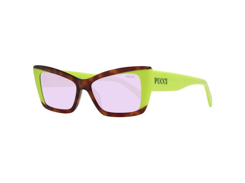 Pucci EP 0205 53Y 54 Occhiali da Sole