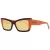 Pucci EP 0205 71E 54 Occhiali da Sole