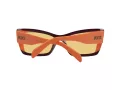 Pucci EP 0205 71E 54 Occhiali da Sole