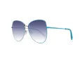 Emilio Pucci EP 0207 89B 61 Occhiali da Sole
