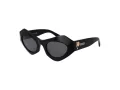 Pucci EP 0214 01A 50 Occhiali da Sole