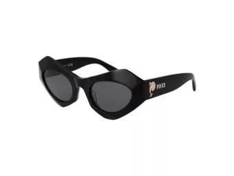 Pucci EP 0214 01A 50 Occhiali da Sole
