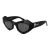 Pucci EP 0214 01A 50 Occhiali da Sole