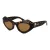 Pucci EP 0214 52E 50 Occhiali da Sole
