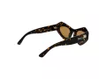 Pucci EP 0214 52E 50 Occhiali da Sole