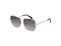 Pucci EP 0225 32B 56 Occhiali da Sole