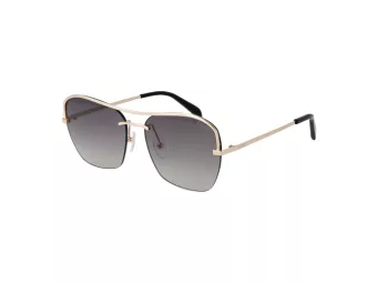 Pucci EP 0225 32B 56 Occhiali da Sole