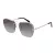 Pucci EP 0225 32B 56 Occhiali da Sole