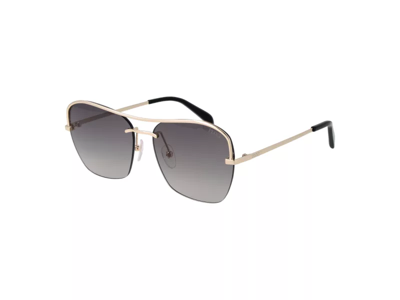 Pucci EP 0225 32B 56 Occhiali da Sole