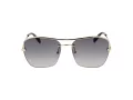 Pucci EP 0225 32B 56 Occhiali da Sole