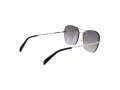 Pucci EP 0225 32B 56 Occhiali da Sole