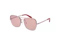 Pucci EP 0225 72U 56 Occhiali da Sole