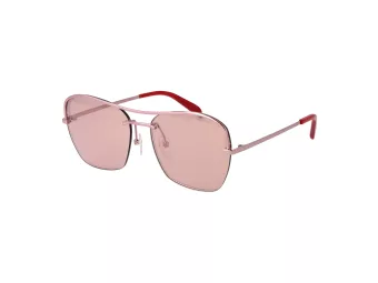 Pucci EP 0225 72U 56 Occhiali da Sole