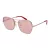 Pucci EP 0225 72U 56 Occhiali da Sole