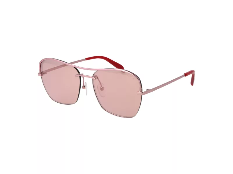 Pucci EP 0225 72U 56 Occhiali da Sole