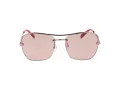 Pucci EP 0225 72U 56 Occhiali da Sole