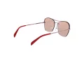 Pucci EP 0225 72U 56 Occhiali da Sole