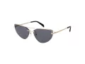 Pucci EP 0226 32A 59 Occhiali da Sole