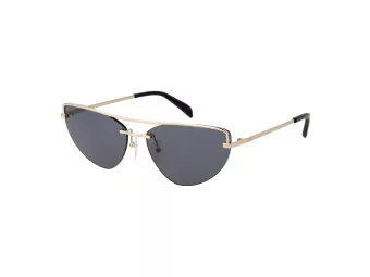 Pucci EP 0226 32A 59 Occhiali da Sole