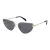 Pucci EP 0226 32A 59 Occhiali da Sole
