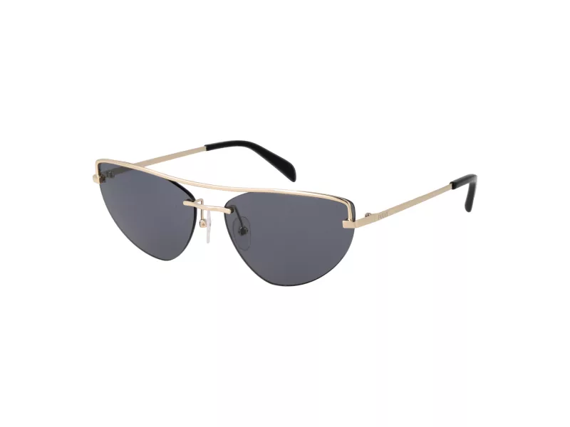 Pucci EP 0226 32A 59 Occhiali da Sole