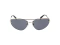 Pucci EP 0226 32A 59 Occhiali da Sole