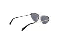 Pucci EP 0226 32A 59 Occhiali da Sole