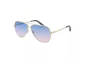 Pucci EP 0229 32W 60 Occhiali da Sole
