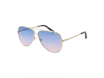 Pucci EP 0229 32W 60 Occhiali da Sole