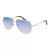 Pucci EP 0229 32W 60 Occhiali da Sole