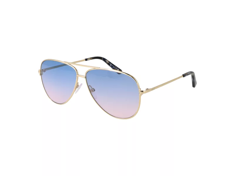 Pucci EP 0229 32W 60 Occhiali da Sole