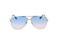 Pucci EP 0229 32W 60 Occhiali da Sole
