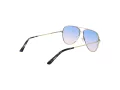 Pucci EP 0229 32W 60 Occhiali da Sole