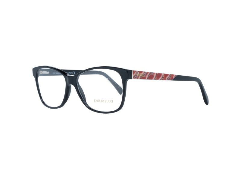Emilio pucci occhiali da vista on sale