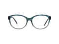 Pucci EP 5041 098 53 occhiali da vista