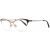 Pucci EP 5073 028 53 occhiali da vista