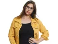 Pucci EP 5082 055 54 occhiali da vista