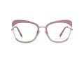 Pucci EP 5090 074 52 occhiali da vista