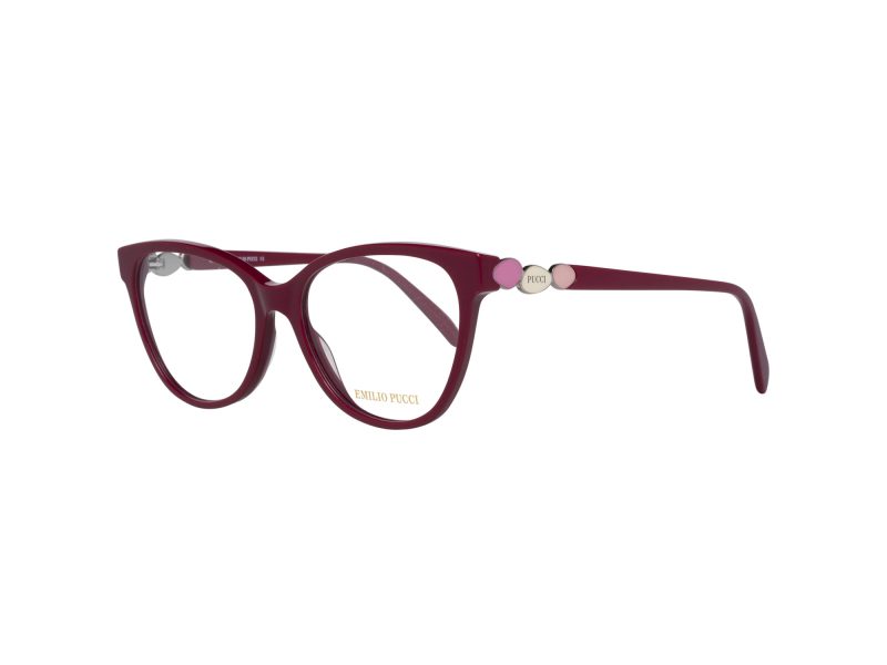 Pucci EP 5151 066 54 occhiali da vista