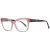 Pucci EP 5183 072 54 occhiali da vista
