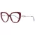 Pucci EP 5190 055 53 occhiali da vista
