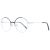 Pucci EP 5201 005 51 occhiali da vista