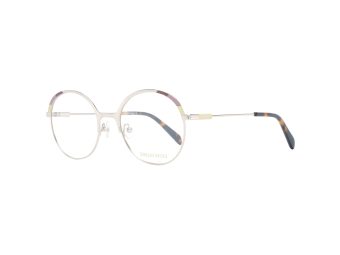 Pucci EP 5201 028 51 occhiali da vista