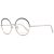 Pucci EP 5207 005 53 occhiali da vista